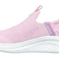 SKECHERS SLIP-INS: ULTRA FLEX 3.0