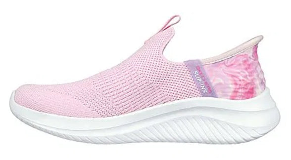 SKECHERS SLIP-INS: ULTRA FLEX 3.0