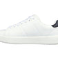 SKECHERS RELAXED FIT : VERLOMA - BENING