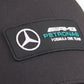 GORRA PUMA MERCEDES -  AMG PETRONAS