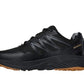 SKECHERS BOUNDER RSE - ZONER