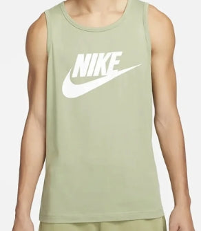 CAMISETA NIKE  SPORTSWEAR TANK