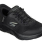 SKECHERS Slip-ins: GO WALK Arch Fit 2.0 - Simplicity 2