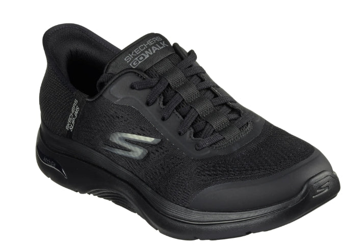 SKECHERS Slip-ins: GO WALK Arch Fit 2.0 - Simplicity 2