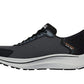 SKECHERS  Slip-ins: GO RUN  CONSISTENT - EMPOWERWD