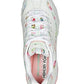 SKECHERS DAMA D'LITES - BLOOMING FIELDS