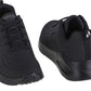 SKECHERS UNO LITE - LIGHTER ONE