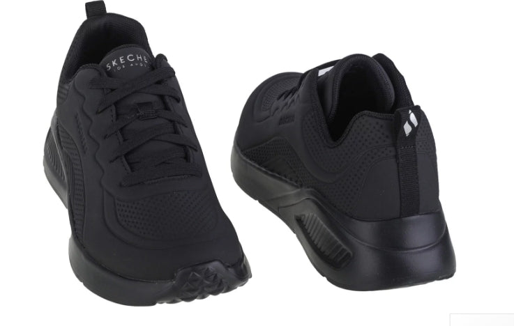 SKECHERS UNO LITE - LIGHTER ONE