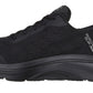 SKECHERS Slip-ins: GO WALK Arch Fit 2.0 - Simplicity 2