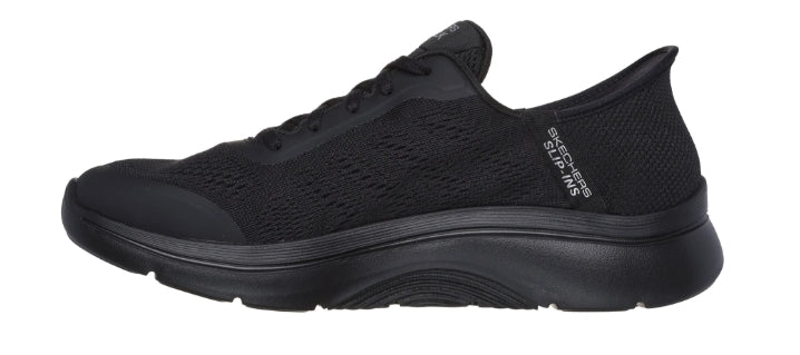 SKECHERS Slip-ins: GO WALK Arch Fit 2.0 - Simplicity 2