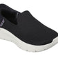 SKECHERS SLIP-INS: GO WALK FLEX - RELISH