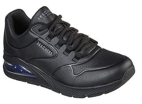 SKECHERS UNO 2 - AIR AROUND YOU