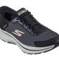 SKECHERS  Slip-ins: GO RUN  CONSISTENT - EMPOWERWD