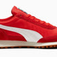 TENIS PUMA EASY RIDE VINTAGE