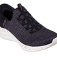 SKECHERS SLIP - INS: ILTRA FLEX 3.0 - RIGHT AWAY