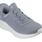 SKECHERS  Slip-ins: BOBS Sport SQUAD CHAOS