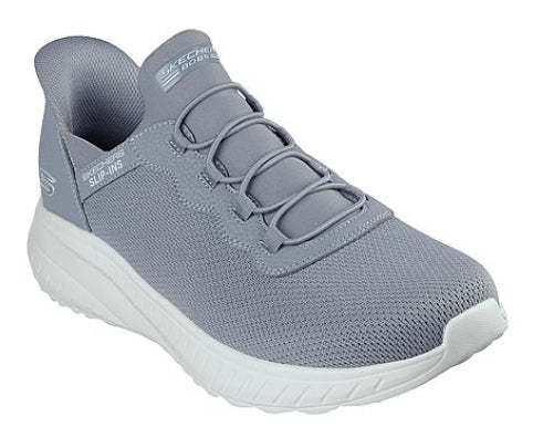 SKECHERS  Slip-ins: BOBS Sport SQUAD CHAOS