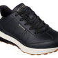 SKECHERS GUSTO - WIND -O