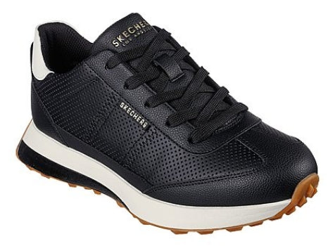 SKECHERS GUSTO - WIND -O