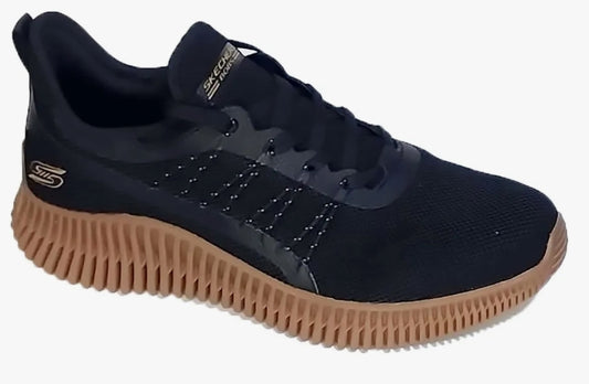 SKECHERS  BOBS  GEO