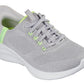 SKECHERS SLIP ULTRA FLEX