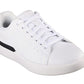 SKECHERS RELAXED FIT : VERLOMA - BENING
