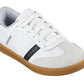 SKECHERS ZINGER STREET