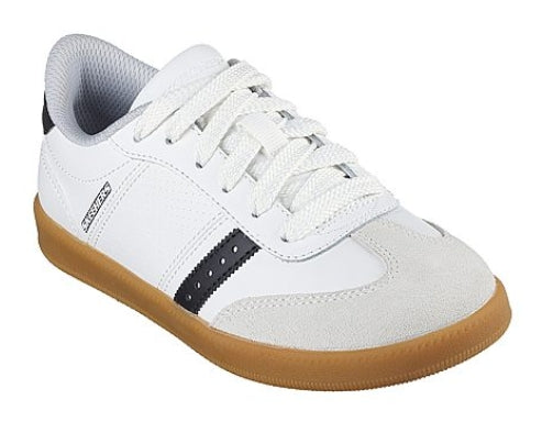 SKECHERS ZINGER STREET