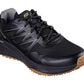 SKECHERS BOUNDER RSE - ZONER