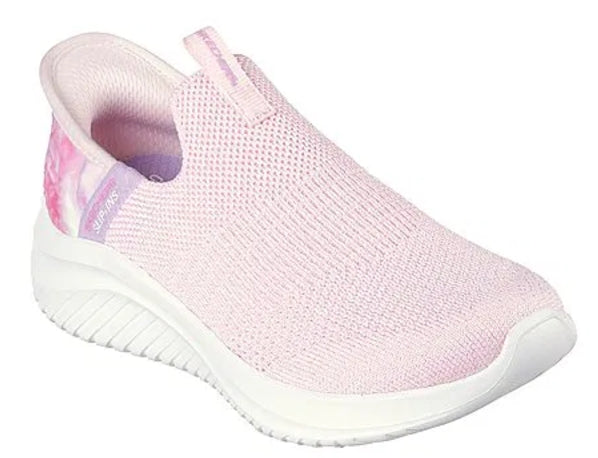 SKECHERS SLIP-INS: ULTRA FLEX 3.0