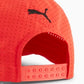 GORRA PUMA SCUDERIA FERRARI RACE