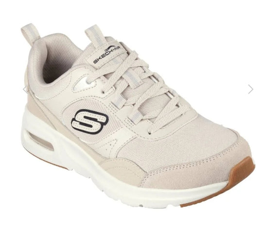 SKECHERS DAMA Skech-Air Court - Cool Avenue