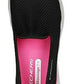 SKECHERS DAMA  GO WALK MASSAGE FIT - SEASCAPE