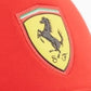 GORRA PUMA SCUDERIA FERRARI RACE