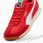 TENIS PUMA EASY RIDE VINTAGE