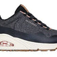 SKECHERS UNO- PLA- KNIT