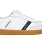 SKECHERS ZINGER STREET