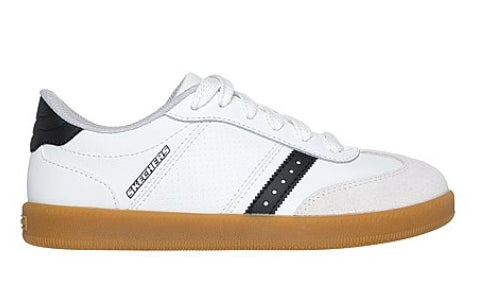 SKECHERS ZINGER STREET