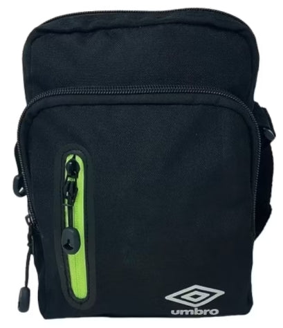 BOLSO UMBRO PATON PI