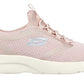 SKECHERS DAMA DYNAMIGHT 2.0 SOFT EXPRESSIONS