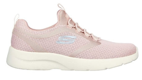 SKECHERS DAMA DYNAMIGHT 2.0 SOFT EXPRESSIONS