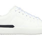 SKECHERS RELAXED FIT : VERLOMA - BENING
