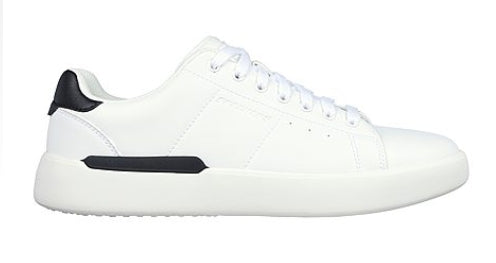 SKECHERS RELAXED FIT : VERLOMA - BENING