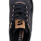 SKECHERS UNO- PLA- KNIT