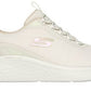 SKECHERS DAMA Skech-Lite Pro - Glimmer Me