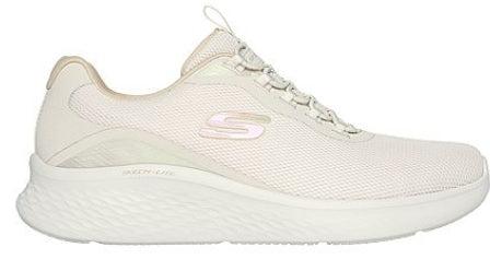 SKECHERS DAMA Skech-Lite Pro - Glimmer Me