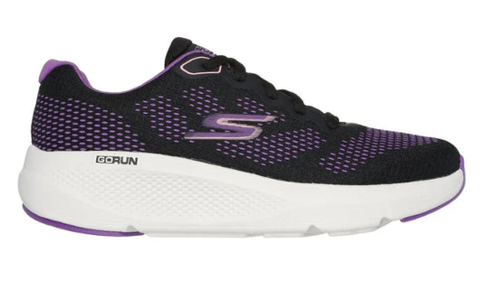 SKECHERS GORUN ELEVATE