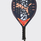 PALA PÁDEL PUMA SOLARCOURT