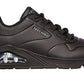 SKECHERS UNO 2 - AIR AROUND YOU