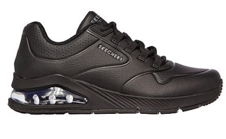 SKECHERS UNO 2 - AIR AROUND YOU